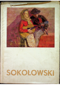 Sokołowski