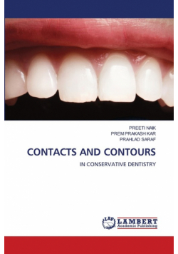 Contacts and Contours