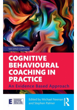 Cognitive Behavioural Coaching in Practice