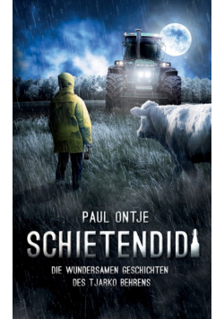 Schietendidi