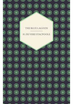 The Blue Lagoon