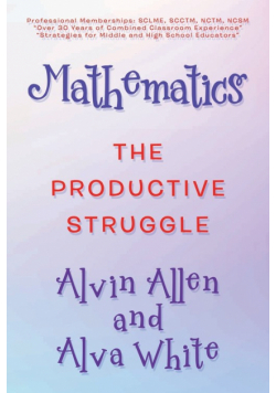Mathematics
