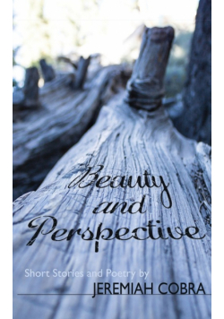 Beauty and Perspective