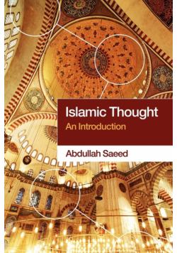 Islamic Thought