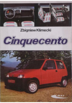 Cinquecento