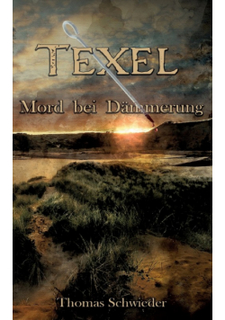 Texel