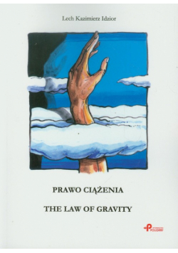 Prawo Ciążenia; The Law Of Gravity