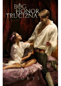 Bóg honor trucizna