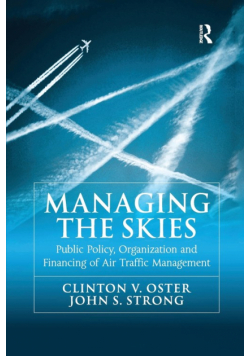 Managing the Skies
