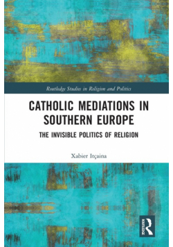 Catholic Mediations in Southern Europe