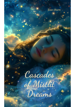 Cascades of Mistlit Dreams