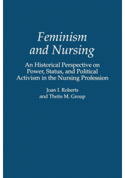 Feminism and Nursing