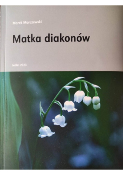 Matka Diakonów