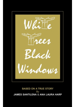 White Trees/Black Windows
