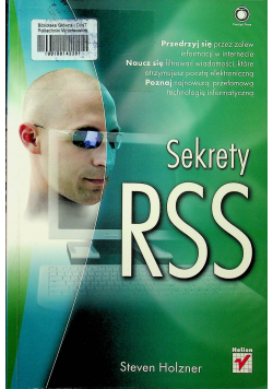 Sekrety RSS