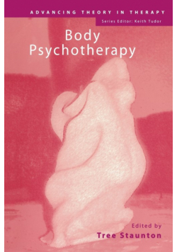 Body Psychotherapy