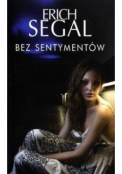 Bez sentymentów