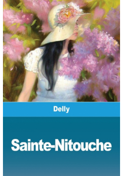 Sainte-Nitouche