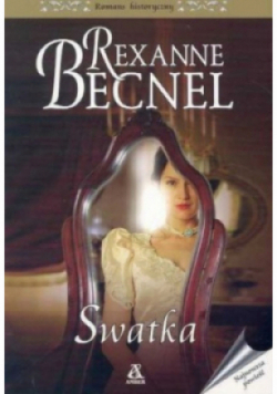 Swatka