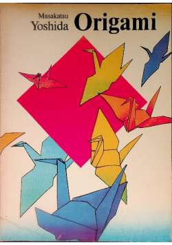 Origami