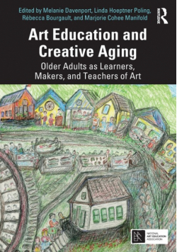 Art Education and Creative Aging