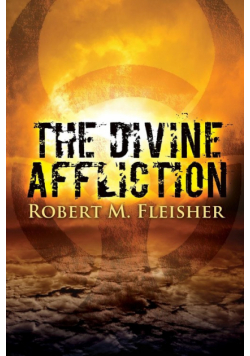 The Divine Affliction