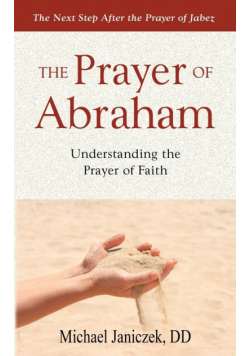 The Prayer of Abraham