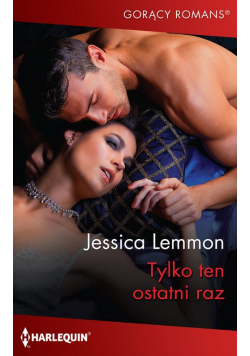 Tylko ten ostatni raz