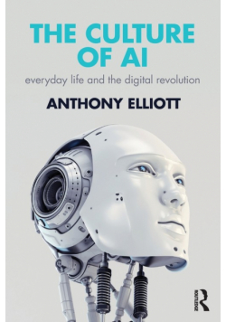 The Culture of AI