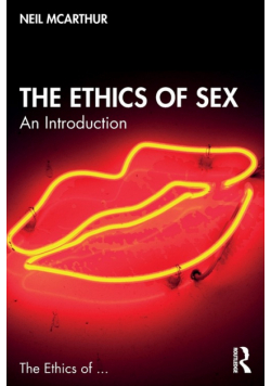 The Ethics of Sex