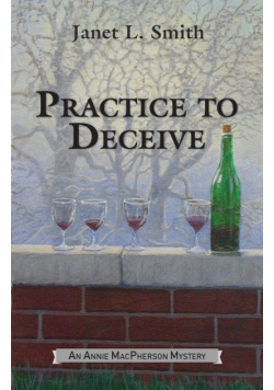 Practice to Deceive