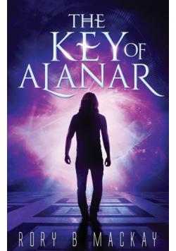 The Key of Alanar