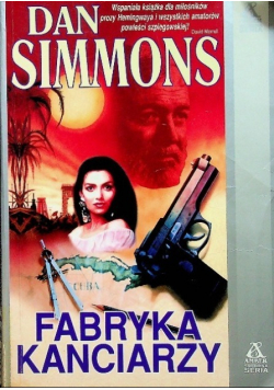 Fabryka Kanciarzy
