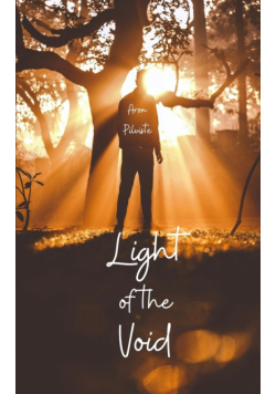 Light of the Void