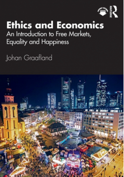 Ethics and Economics