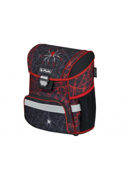 Tornister Loop Spider