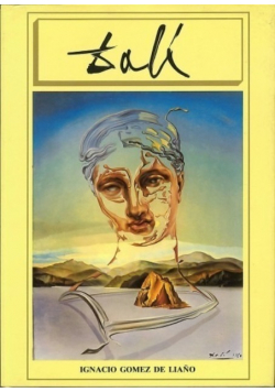 Dali
