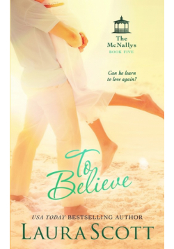 To Believe