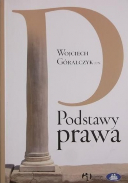 Podstawy prawa