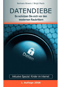 Datendiebe