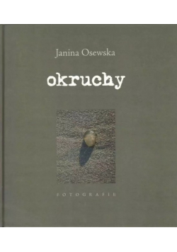 Okruchy
