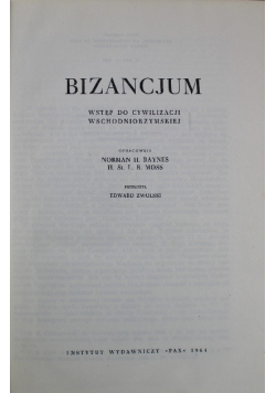 Bizancjum