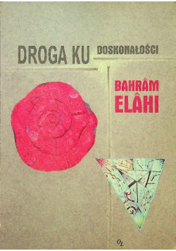 Droga ku doskonałości