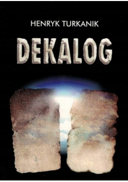 Dekalog