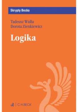 Logika