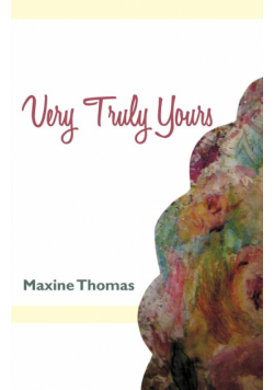 Very Truly Yours