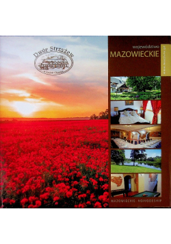 Województwo Mazowieckie