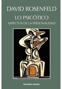 Lo Psicótico