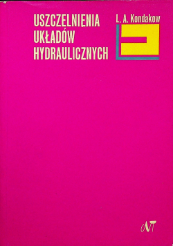 Uczelnia układów hydraulicznych