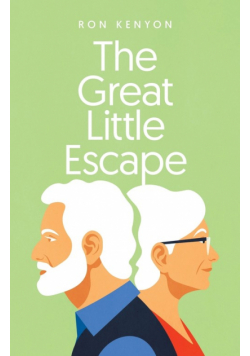 The Great Little Escape
